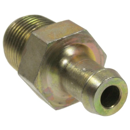 Standard Ignition Pcv Valve, V468 V468